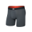 Color: gray